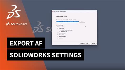 export stl solidworks|Exporting Documents and Setting Options .